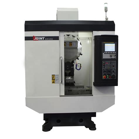 cnc drilling machine|cnc drilling and tapping machine.